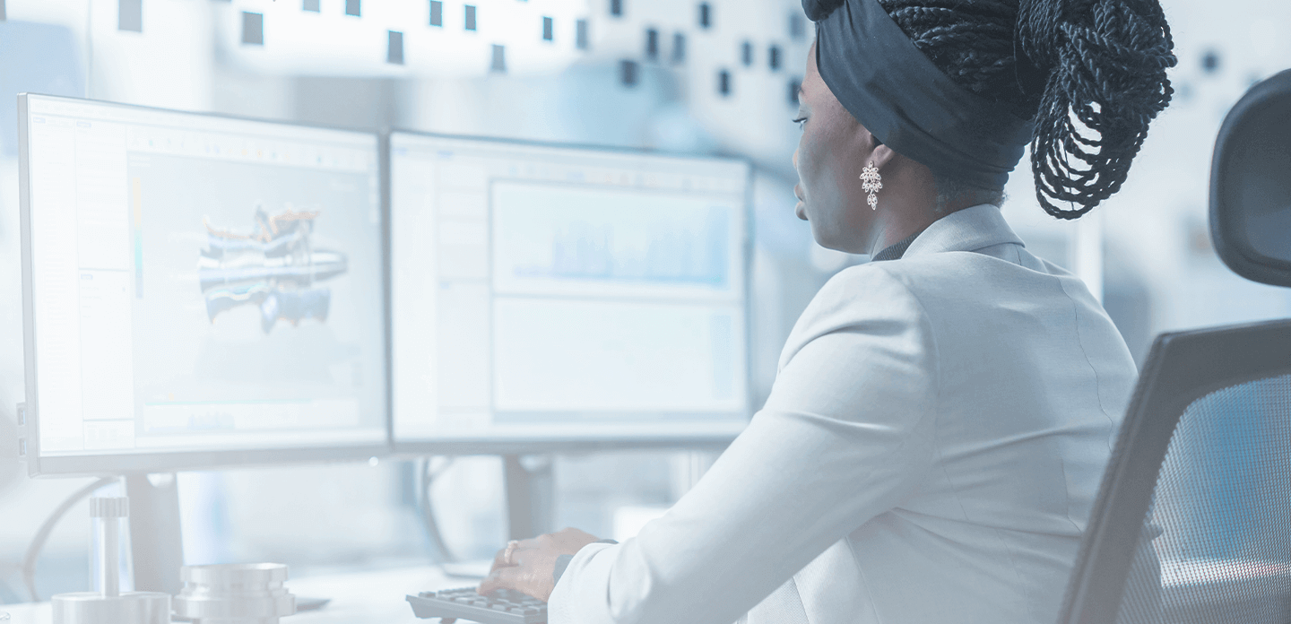 Gerenciamento de dados do DraftSight Professional