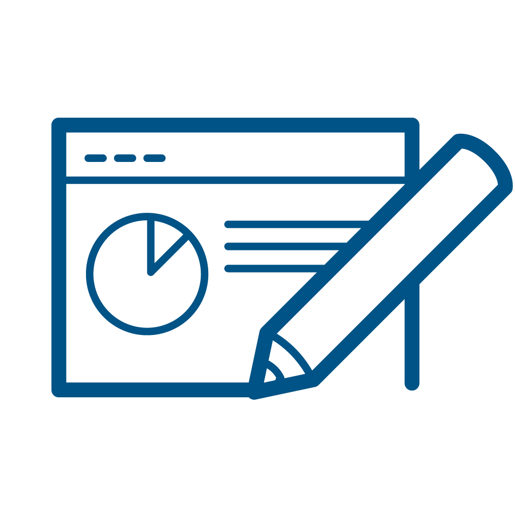 DraftSight - 2D Constraints