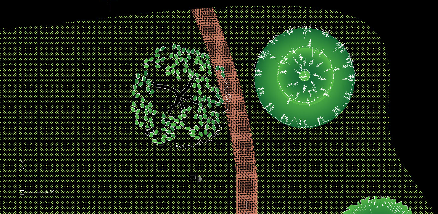 Tworzeniu imponujących projektów