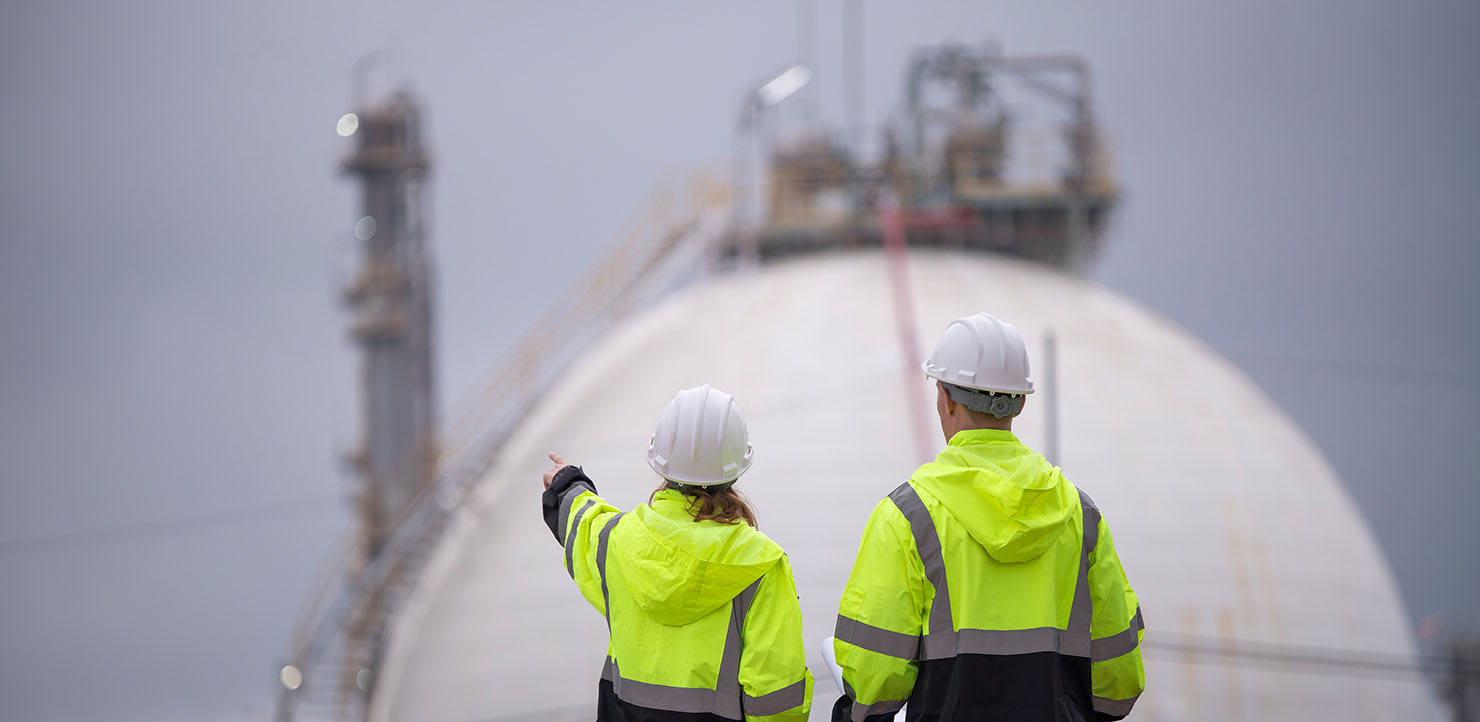 Précision et conformité réglementaire améliorées