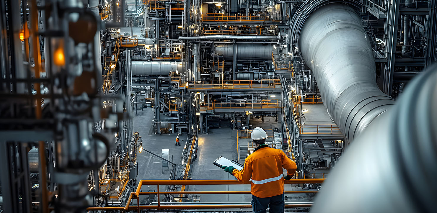 Prise en charge des conceptions complexes