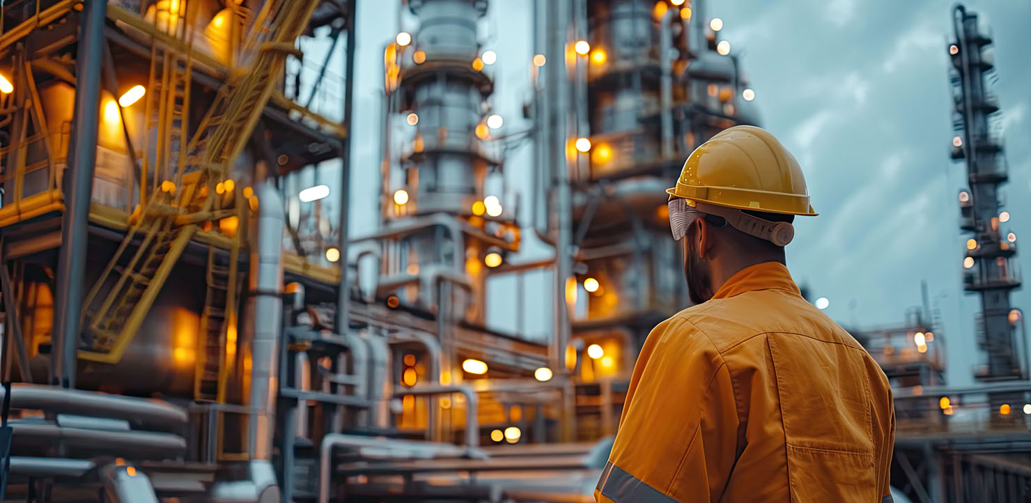 Durabilité et efficacité