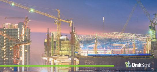 Architecture and Design 