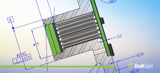 Engineering Projects 