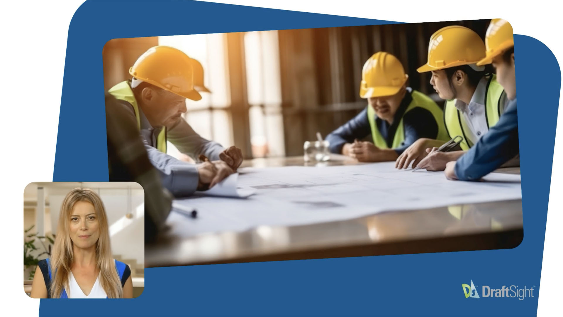 Rozwiązanie stworzone z myślą o współpracy