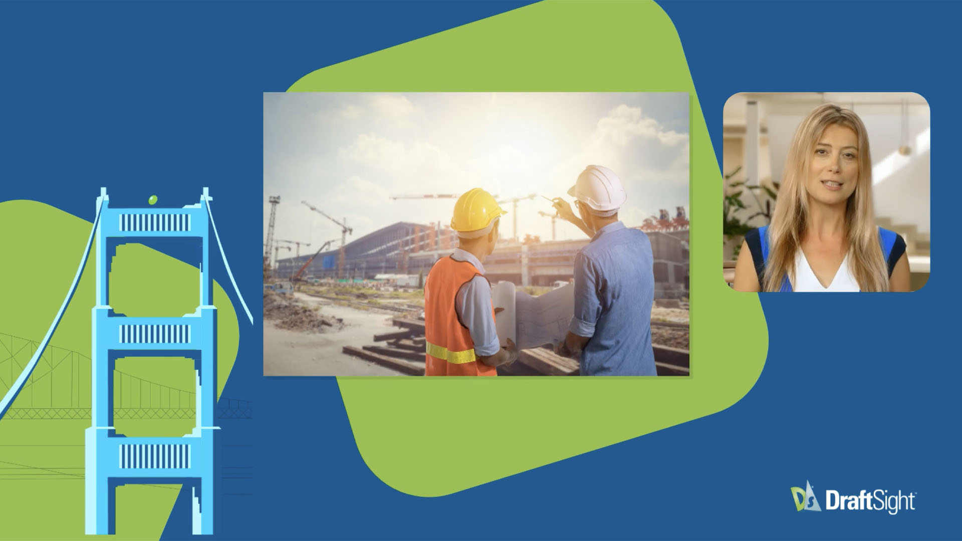 Rozwiązanie stworzone dla Twojej branży