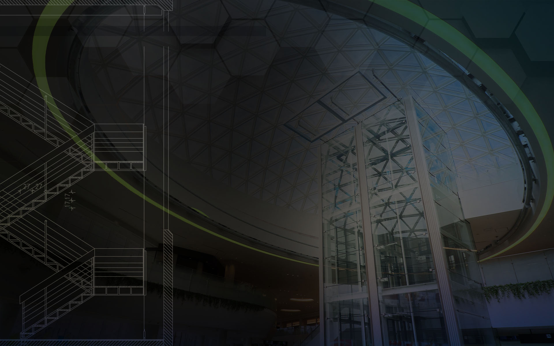 DraftSight 2D CAD Design and Drafting Software	