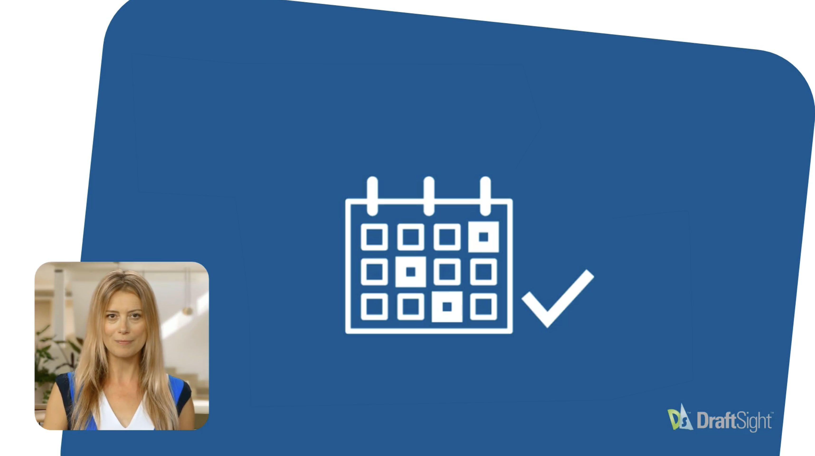 Elastyczne opcje licencjonowania 