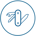 Platforma rozwiązań