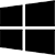 Windows Icon