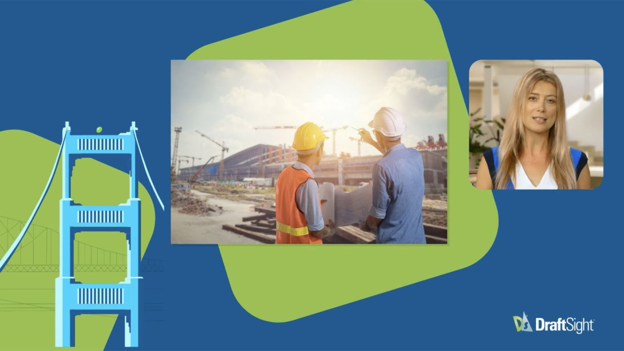 Rozwiązanie stworzone dla Twojej branży