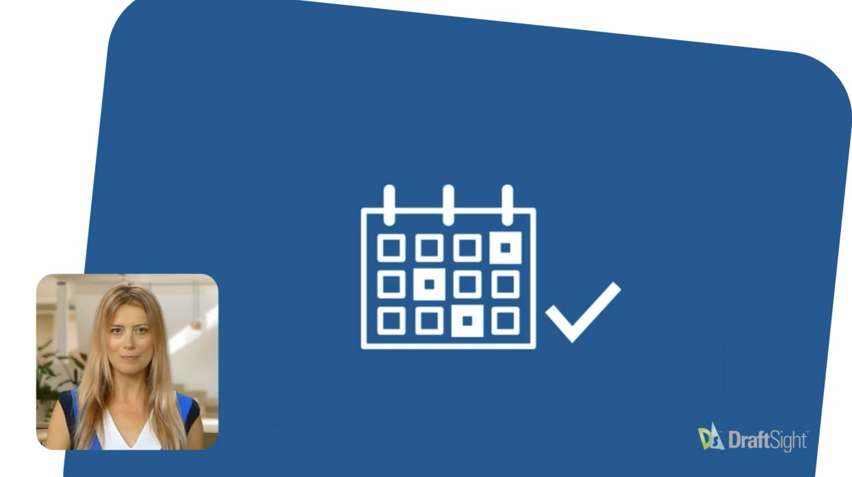 Elastyczne opcje licencjonowania 