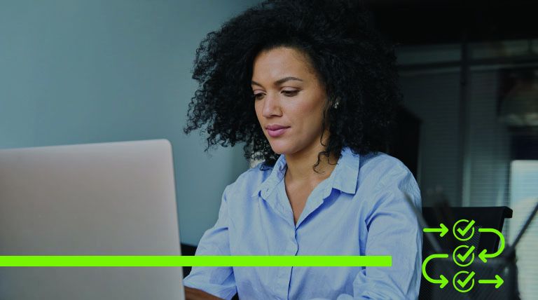 Use this feature matrix to compare the value of different DraftSight products.