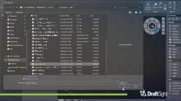 Step 1. Import BIM Files 