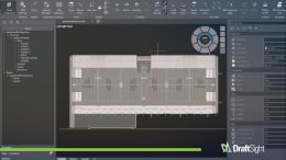 Step 2. Generate High-Quality Drawings 