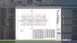 Step 3: Create Data-Driven Schedules