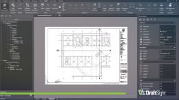Step 4. Organize and Polish Deliverables 
